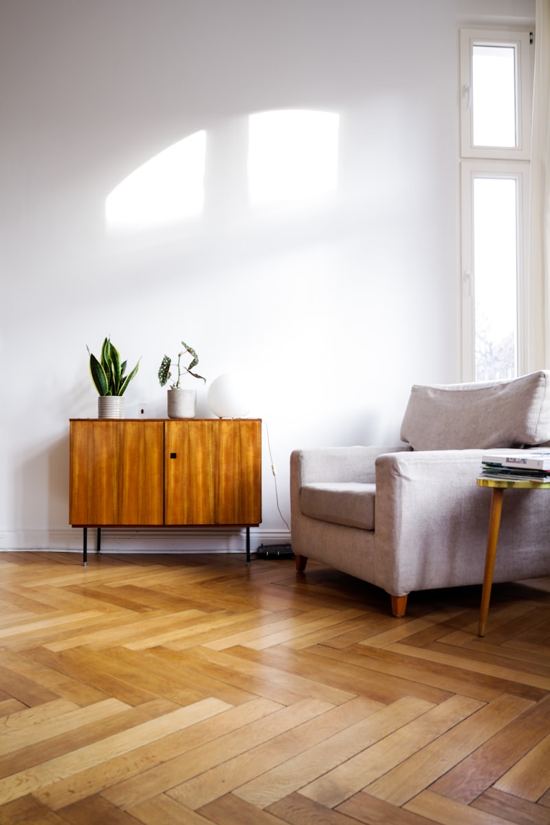 Painting Services